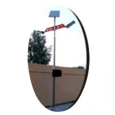 Solar Street Light SSLL-2012